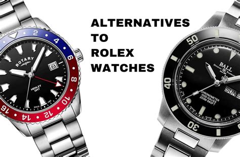 are rolexes cheaper in america|cheap alternatives to rolex.